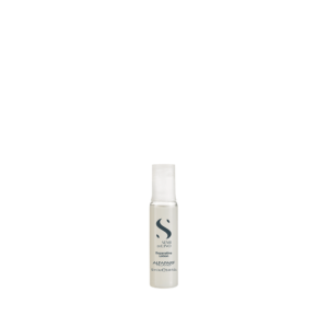 Reparative Lotion 6 x 13 ml