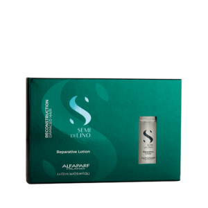 Reparative Lotion 6 x 13 ml - Image 2